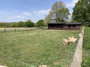 Photo 5- click for photo gallery